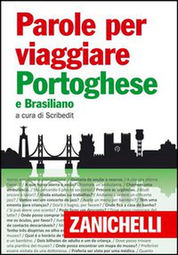 Portoghese - Librerie.coop Portoghese - Librerie.coop