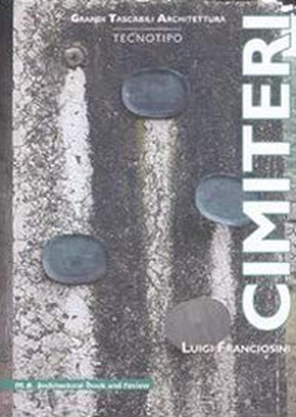 Cimiteri - Librerie.coop Cimiteri - Librerie.coop