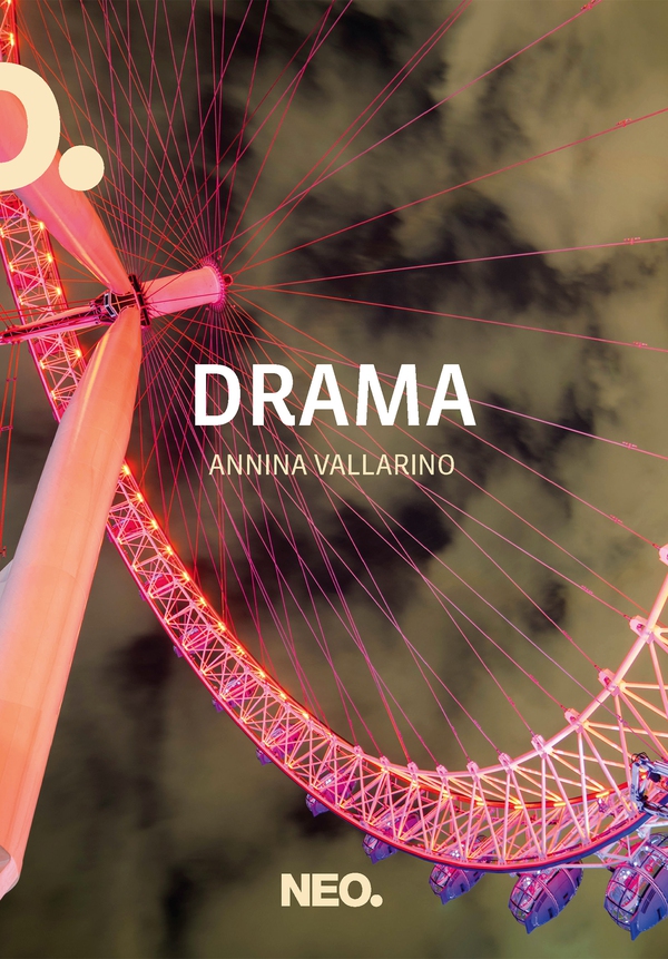 Drama - Librerie.coop Drama - Librerie.coop