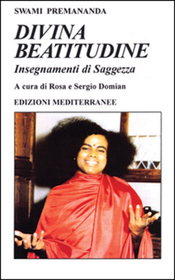 Divina beatitudine - Librerie.coop Divina beatitudine - Librerie.coop