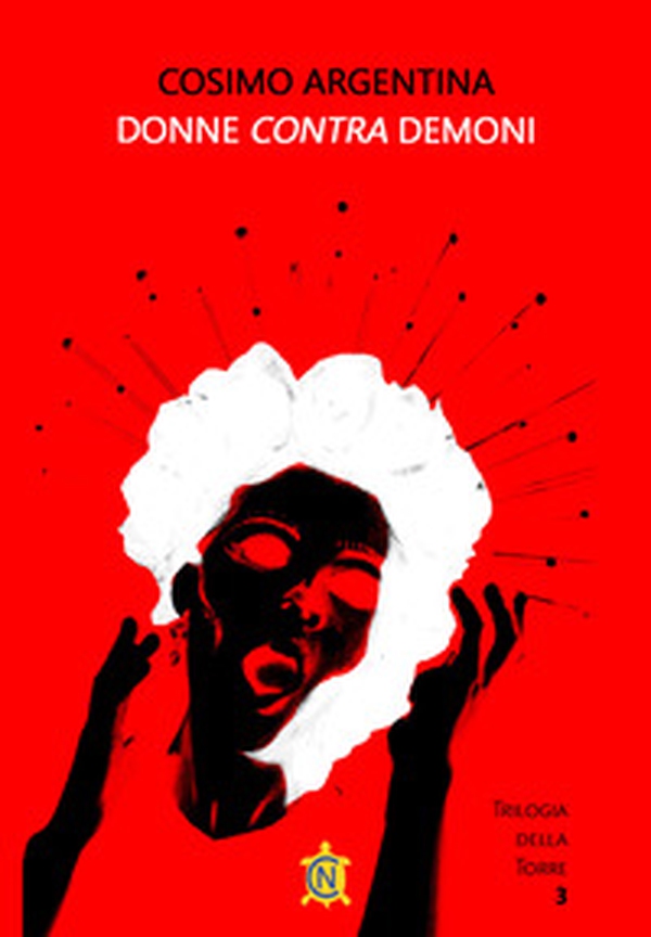 Donne contra demoni - Librerie.coop Donne contra demoni - Librerie.coop