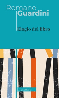 Elogio del libro - Librerie.coop