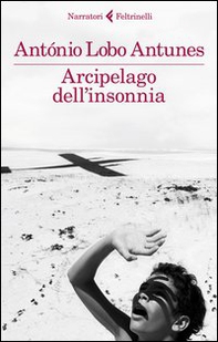 Arcipelago dell'insonnia - Librerie.coop Arcipelago dell'insonnia - Librerie.coop