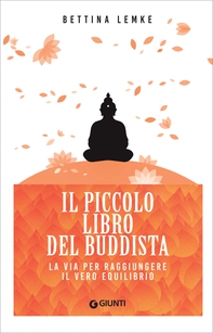 Il piccolo libro del buddista - Librerie.coop Il piccolo libro del buddista - Librerie.coop