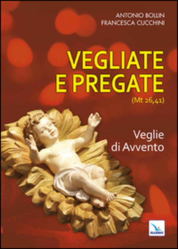 Vegliate e pregate - Vol. 1 - Librerie.coop Vegliate e pregate - Vol. 1 - Librerie.coop