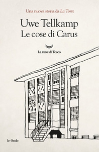 Le cose di Carus - Librerie.coop