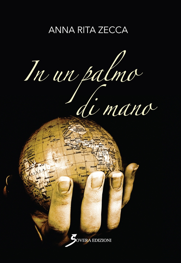 In un palmo di mano - Librerie.coop In un palmo di mano - Librerie.coop