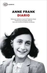 Diario - Librerie.coop Diario - Librerie.coop