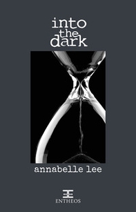 Into the dark - Librerie.coop Into the dark - Librerie.coop