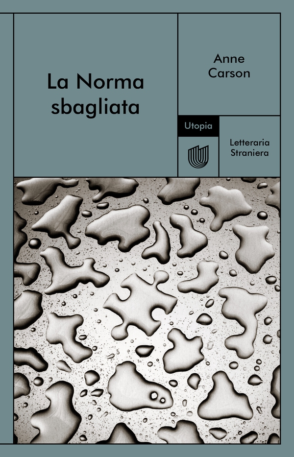 La Norma sbagliata - Librerie.coop