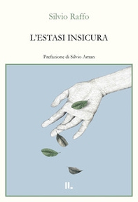 L'estasi insicura - Librerie.coop