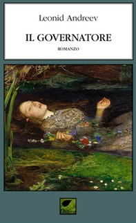 Il governatore - Librerie.coop