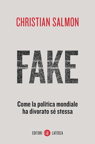 Fake - Librerie.coop
