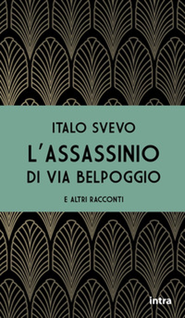 L'assassinio di via Belpoggio e altri racconti - Librerie.coop L'assassinio di via Belpoggio e altri racconti - Librerie.coop
