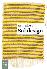 Sul design - Librerie.coop Sul design - Librerie.coop