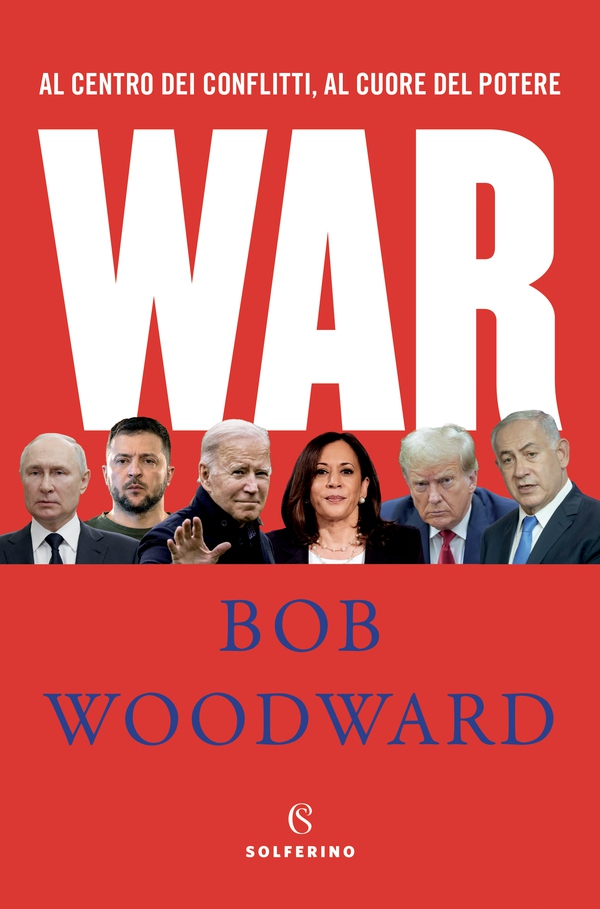 War - Librerie.coop War - Librerie.coop