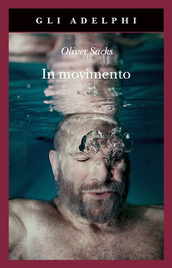 In movimento. Una vita - Librerie.coop In movimento. Una vita - Librerie.coop