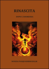 Rinascita - Librerie.coop