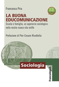 La buona EduComunicazione - Librerie.coop La buona EduComunicazione - Librerie.coop