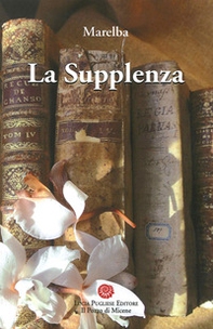 La supplenza - Librerie.coop
