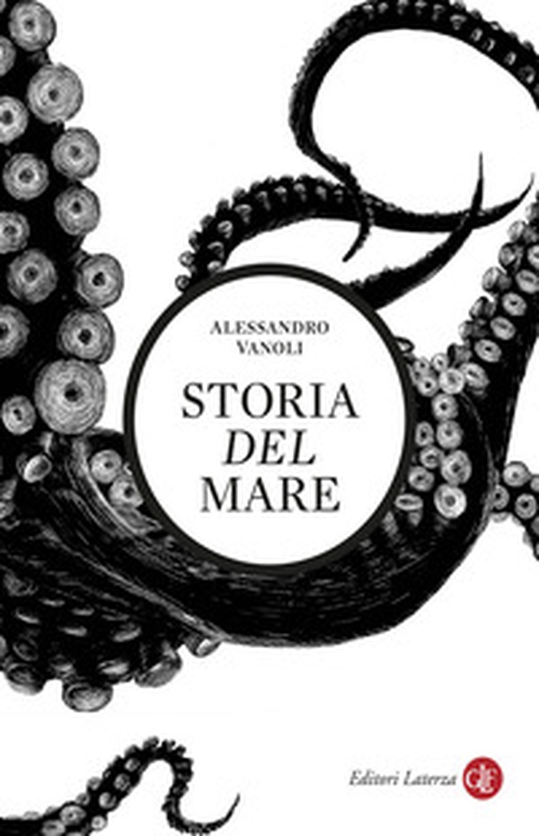 Storia del mare - Librerie.coop Storia del mare - Librerie.coop