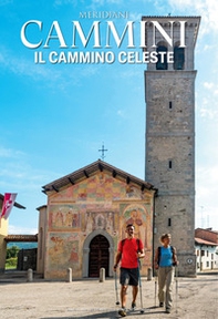 Il Cammino Celeste - Librerie.coop