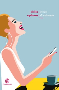 Avviso di chiamata - Librerie.coop