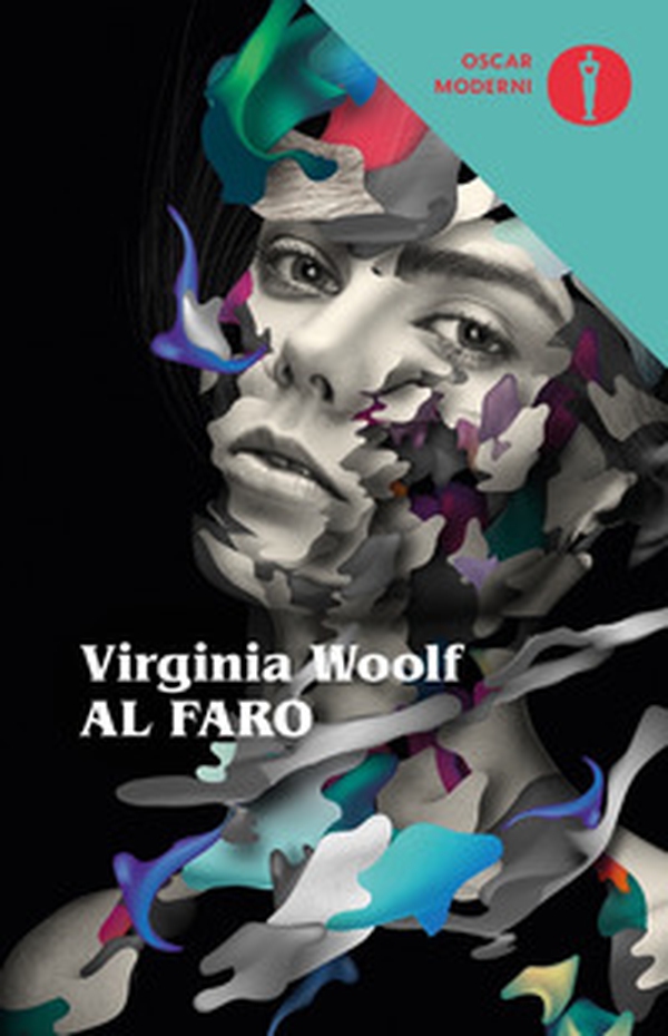 Al faro - Librerie.coop Al faro - Librerie.coop