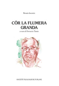 Côr la flumera granda - Librerie.coop Côr la flumera granda - Librerie.coop