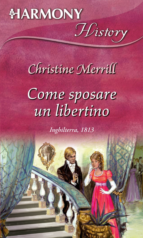 Come sposare un libertino - Librerie.coop Come sposare un libertino - Librerie.coop