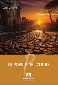 Le poesie del cuore - Librerie.coop