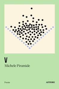 V - Librerie.coop V - Librerie.coop