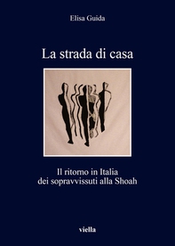 La strada di casa - Librerie.coop