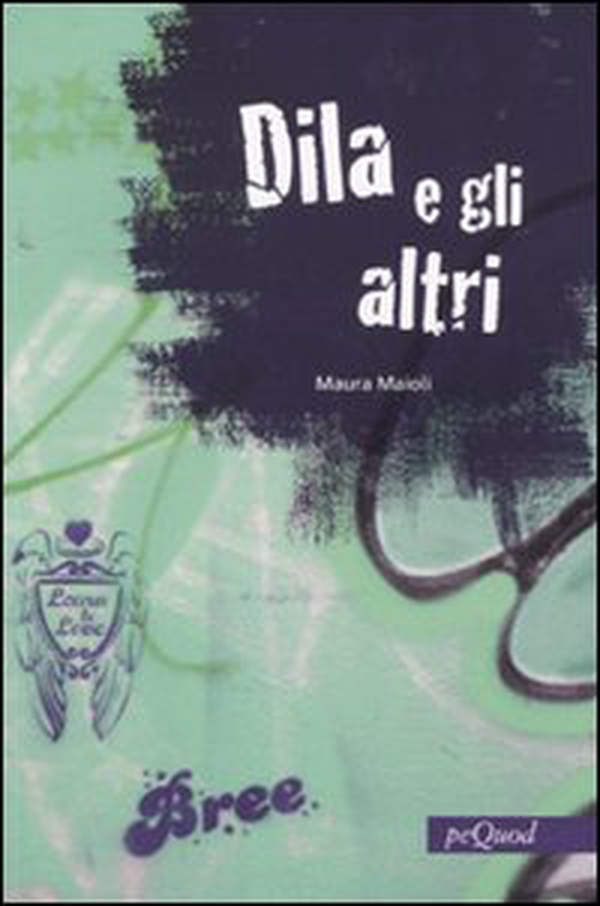 Dila e gli altri - Librerie.coop Dila e gli altri - Librerie.coop