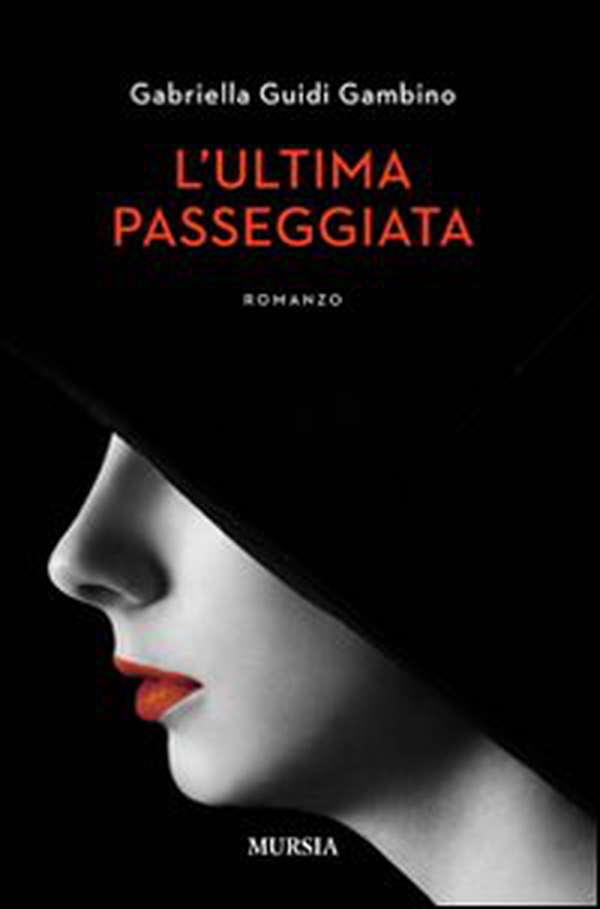 L'ultima passeggiata - Librerie.coop L'ultima passeggiata - Librerie.coop