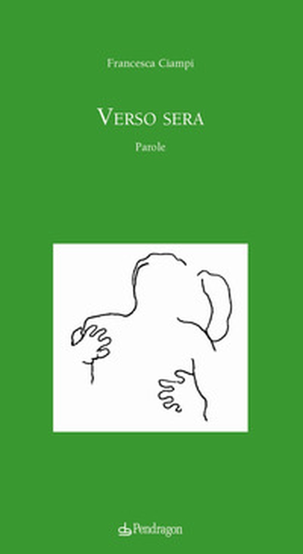 Vero sera. Parole - Librerie.coop Vero sera. Parole - Librerie.coop