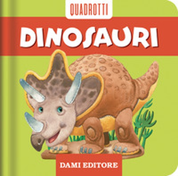 Dinosauri - Librerie.coop Dinosauri - Librerie.coop