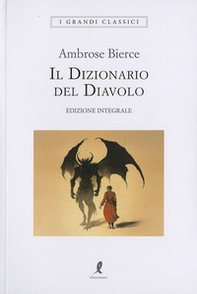 Il dizionario del diavolo - Librerie.coop