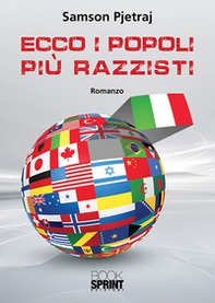 Ecco i popoli piu razzisti - Librerie.coop