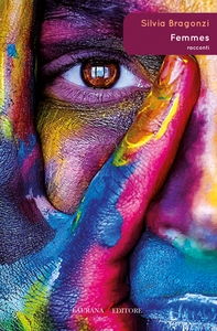 Femmes - Librerie.coop