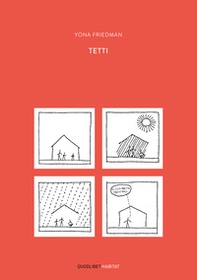 Tetti - Librerie.coop