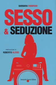 Sesso & seduzione - Librerie.coop