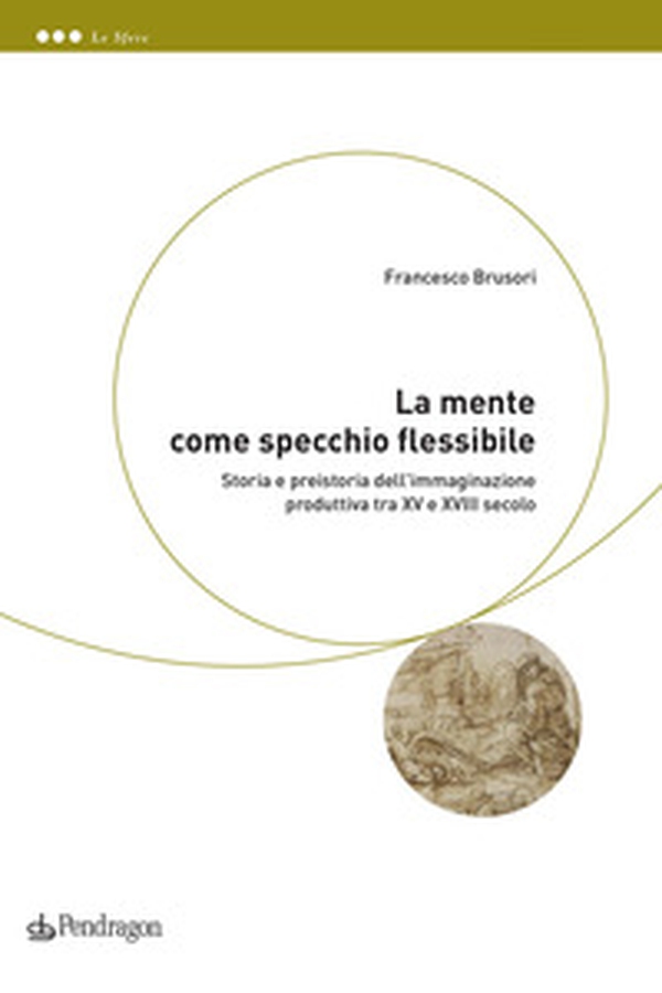 La mente come specchio flessibile - Librerie.coop La mente come specchio flessibile - Librerie.coop
