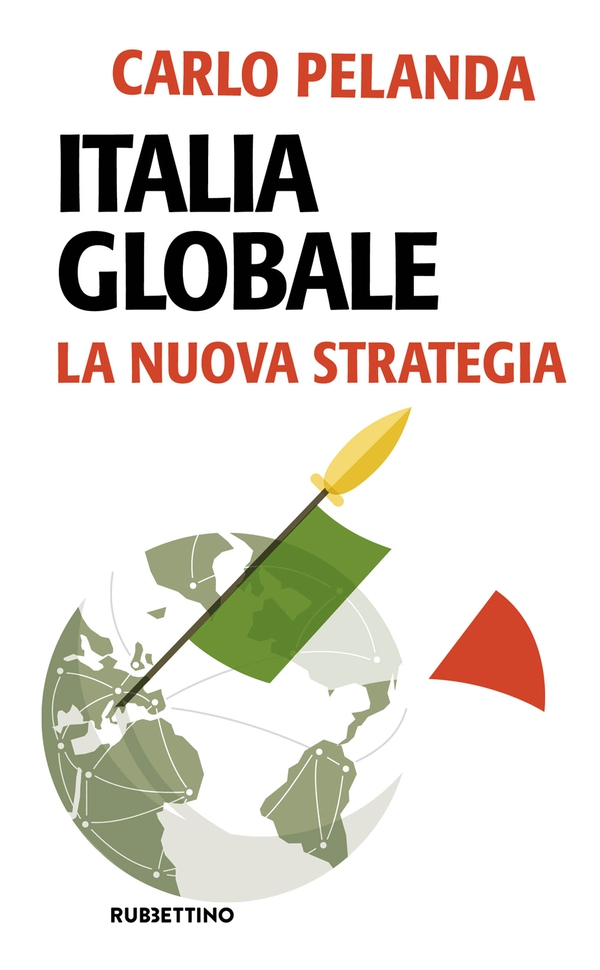 Italia globale - Librerie.coop Italia globale - Librerie.coop