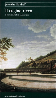 Il cugino ricco - Librerie.coop