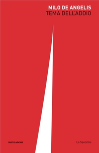 Tema dell'addio - Librerie.coop