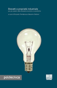 Brevetti e proprietà industriali - Librerie.coop