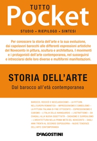 Tutto storia dell'arte. Dal barocco all'età contemporanea. Vol. 2 - Librerie.coop