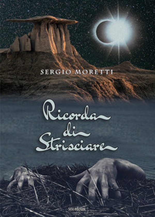 Ricorda di strisciare - Librerie.coop Ricorda di strisciare - Librerie.coop