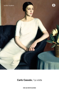 La visita - Librerie.coop